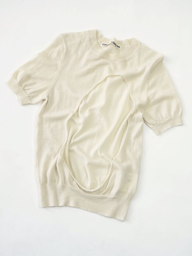 Camiseta Blanca “Essential White”